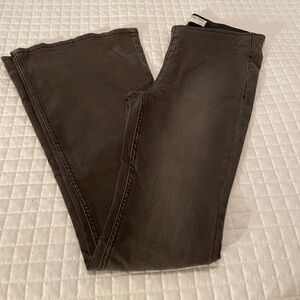 We The Free Flare Jean